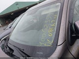 Mitsubishi Outlander Se/Sel JA4JZ3AX6GZ602859 photo