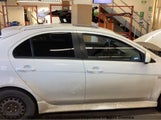 Mitsubishi Lancer Es/Es Sport JA32X2HU2EU603716 photo