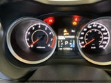 Mitsubishi Lancer Es/Es Sport JA32X2HU2EU603716 photo