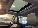 Mitsubishi Lancer Es/Es Sport JA32X2HU2EU603716 photo