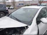 Toyota Prius JTDL9RFU3K3003543 fotografie
