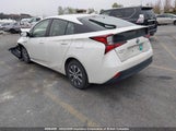 Toyota Prius JTDL9RFU3K3003543 photo