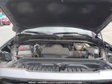 GMC Sierra K1500 Elevation 1GTU9CED2LZ228277 снимка