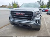 GMC Sierra K1500 Elevation 1GTU9CED2LZ228277 снимка