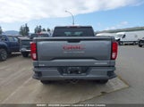 GMC Sierra K1500 Elevation 1GTU9CED2LZ228277 снимка