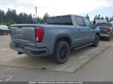 GMC Sierra K1500 Elevation 1GTU9CED2LZ228277 снимка