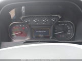 GMC Sierra K1500 Elevation 1GTU9CED2LZ228277 снимка