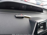 Toyota Prius JTDKARFP4L3121437 снимка