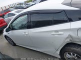 Toyota Prius JTDKARFP4L3121437 снимка
