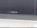 Toyota Prius JTDKARFP4L3121437 снимка