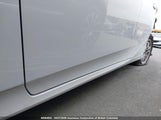 Toyota Prius JTDKARFP4L3121437 снимка