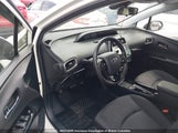Toyota Prius JTDKARFP4L3121437 снимка