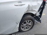 Toyota Prius JTDKARFP4L3121437 снимка