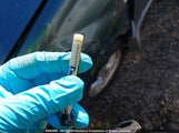 Mitsubishi Outlander Ls JA4LZ31F74U600515 снимка