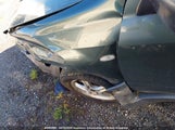 Mitsubishi Outlander Ls JA4LZ31F74U600515 снимка