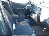 Mitsubishi Outlander Ls JA4LZ31F74U600515 снимка