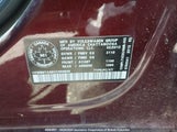 Volkswagen Passat Se 1VWBN7A36CC059808 снимка