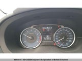 Subaru Impreza 2.0I/2.0I Sport Package/2.0I Touring Package JF1GJAL69FH014349 fotografie