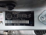 Toyota Highlander JTEGD21AX40092161 снимка