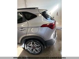 Kia Seltos Sx KNDETCA24M7147269 снимка