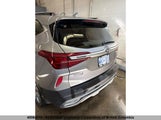Kia Seltos Sx KNDETCA24M7147269 снимка