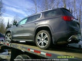 GMC Acadia 1GKKNXLS51Z181470 снимка