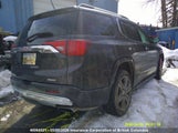 GMC Acadia 1GKKNXLS51Z181470 снимка
