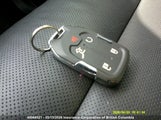 GMC Acadia 1GKKNXLS51Z181470 снимка