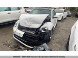 Volkswagen Beetle Se 3VWJD7AT8JM728641 снимка