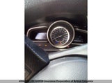 Mazda 3 Sport 3MZBM1U78GM292396 снимка