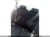 Mazda 3 Sport 3MZBM1U78GM292396 снимка