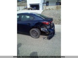 Mazda 3 Sport 3MZBM1U78GM292396 снимка