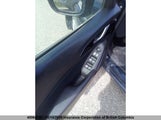 Mazda 3 Sport 3MZBM1U78GM292396 снимка