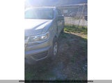 Chevrolet Colorado 1GCGTBEN0L1197451 photo
