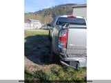 Chevrolet Colorado 1GCGTBEN0L1197451 photo