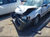 Toyota Tercel Ce JT2BC53L4W0315629 снимка
