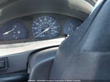 Toyota Tercel Ce JT2BC53L4W0315629 fotografie