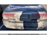 Buick Lesabre Custom 1G4HP52K73U169452 снимка