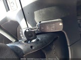 Volkswagen Jetta WVWSP21J93W050291 снимка