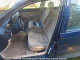 Volkswagen Jetta 3VWSK29M13M155191 снимка