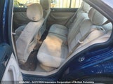 Volkswagen Jetta 3VWSK29M13M155191 снимка