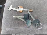 Toyota Camry JT2SK12F4N0079280 снимка