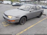 Toyota Camry JT2SK12F4N0079280 снимка