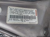 Toyota Camry JT2SK12F4N0079280 снимка