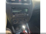 Volkswagen Jetta 3VW2K7AJXDM415135 снимка