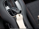 Honda Hr-V Sport 3CZRZ2H56TM106554 снимка