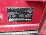Honda Hr-V Sport 3CZRZ2H56TM106554 снимка