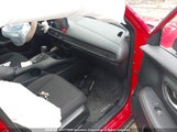 Honda Hr-V Sport 3CZRZ2H56TM106554 photo