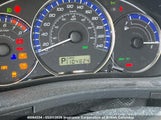 Subaru Forester 2.5X Premium JF2SHCDC4DH423714 fotografie