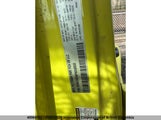 Jeep Wrangler 4-Door Sahara 1C4HJXEG8PW542632 photo